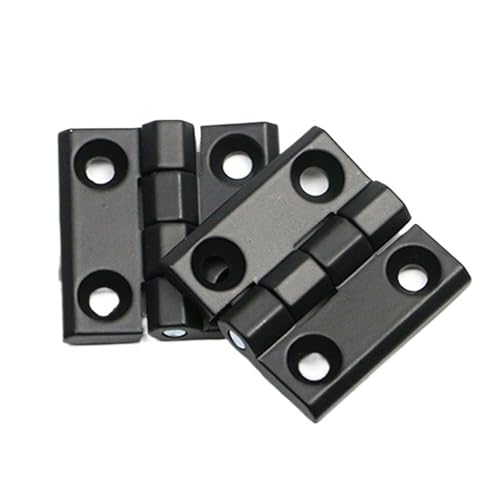 Cl226-1-2-3 �q���W �u���b�N �z�d�{�b�N�X �L���r�l�b�g �H�Ɨp�d�� cl218(�u���b�N�A60 60)