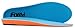 Form Insoles - Form Memory Foam
