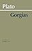 Gorgias (Hackett Classics)