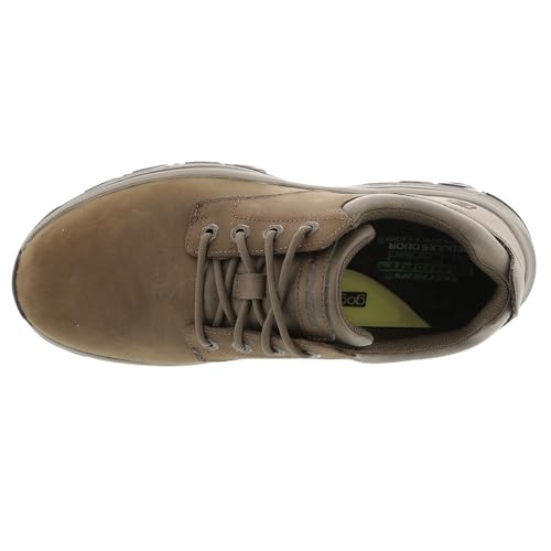 Image of Skechers Mens SneakerSneaker