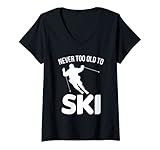 skier Gifts