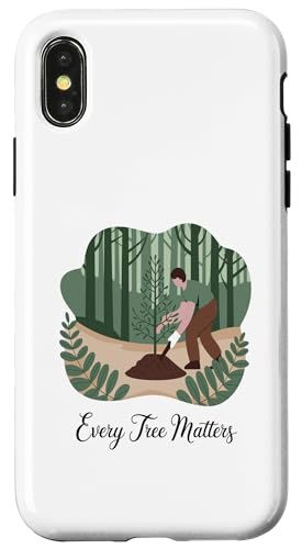 ׂĂ̖؂͏dvł ی  e[} X}zP[X iPhone X/XS p