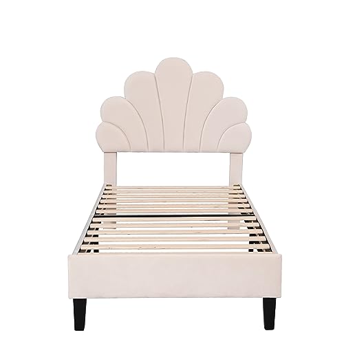 Vignette produit