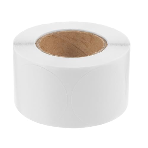 VANZACK OhMxV[ ی^ ȔS hσXNb` vȃ}bg\  Ή ApxƖp