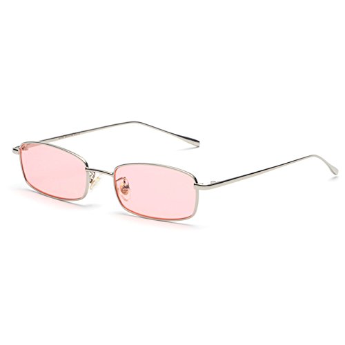 [KACHAWOO] Ȓ`̃TOX̒j̃gȋ̃t[̐Ԃj̃t@bV̑z̊ዾ̑蕨̉ (sN)