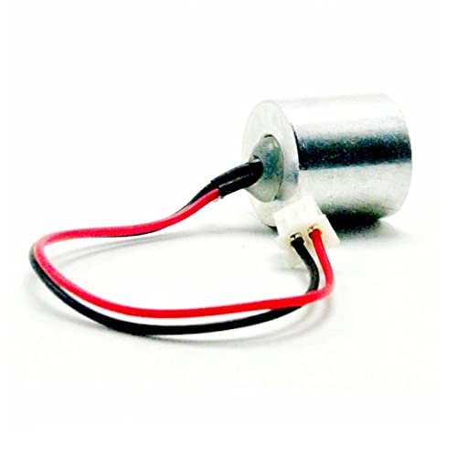 Amazon.com: Mini 650nm 660nm 100mW 2.5V Red Dot Laser Diode Module