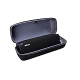 A vendre coffret uniquement, Taille extérieure: 38.0 X 12.4 X 10.8 CM