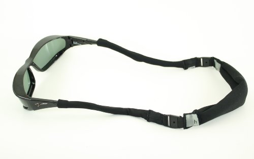 Hides H2O Floating Eyewear Retainer and Case