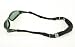 Hides H2O Floating Eyewear Retainer and Case