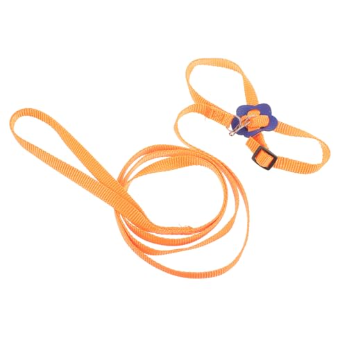 WEKADRIN ���߉\��঒��ޗp�i�C�����������[�v �y�ʏ��������[�h �g�J�Q���厗p�y�b�g�U���P�[�u��