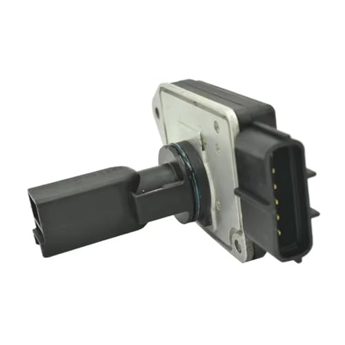 Débitmètre d'air massique MAF pour Ford Mondeo 2.5L de 1994 à 2007 référence 1L5F12B579AB