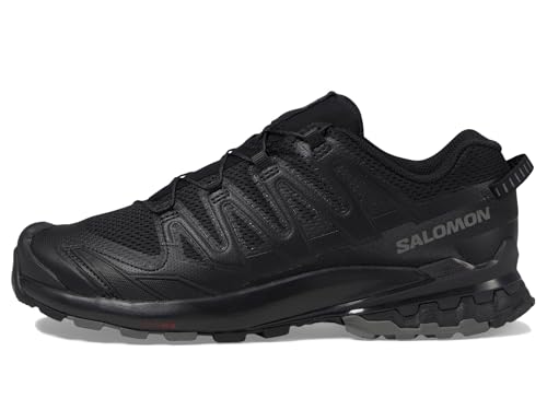 Image of Salomon Mens Xa Pro 3D V9 Gore-tex