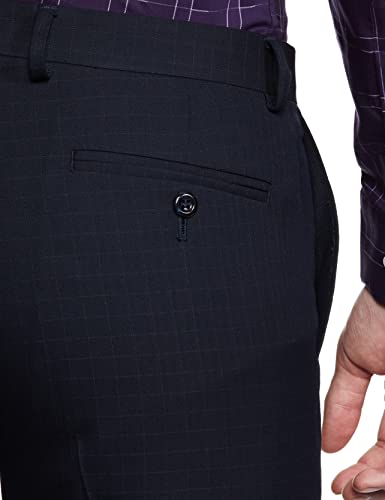 Image of blackberrys Men's Slim Pants