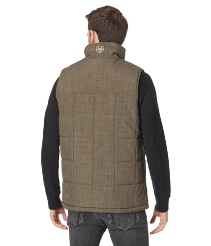 Image of ARIAT Crius Vest