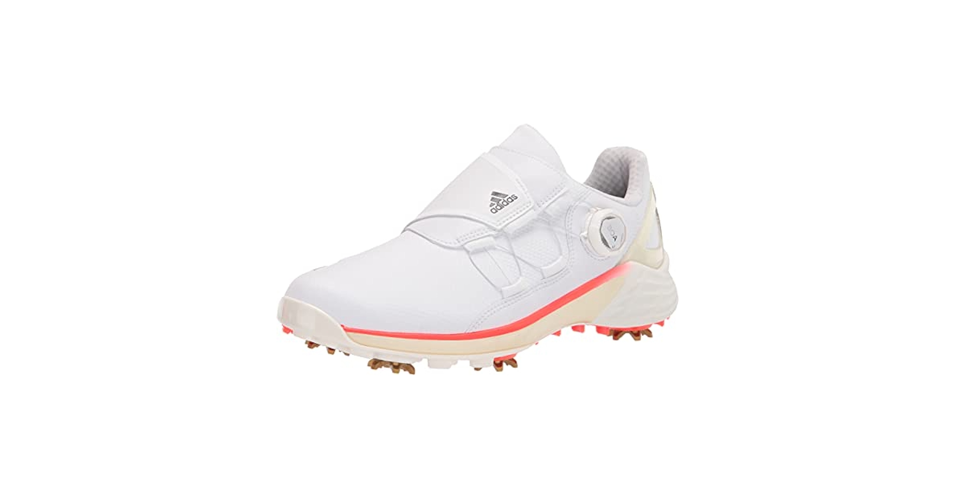 adidas golf レディース 23cm WZ021 MOTION BOA adidas golf レディース 23cm WZ021 MOTION BOA - メルカリ