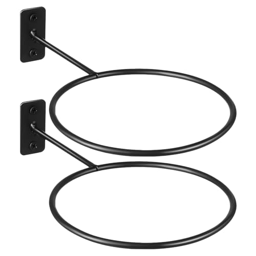 CLISPEED Ǌ|oXPbg{[z_[ {[bN TbJ[ o[{[ tbg{[ΉX|[c[ ȃXy[Xݒu DIYg