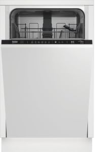 BDIS16030 LAVAST INC 45CM 10COP 5PR 49DB D