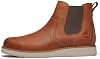 Timberland 4