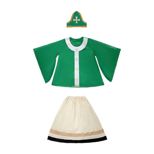 Generic LbYRXvߑ AChGt ZbgAbv ptH[}XhX wՕ gbvX XJ[g wbhs[X |GXef q䌀ɓKp, XL