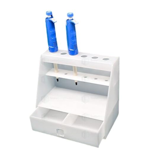 Micro Pipette Stand 6 Hole-image-28