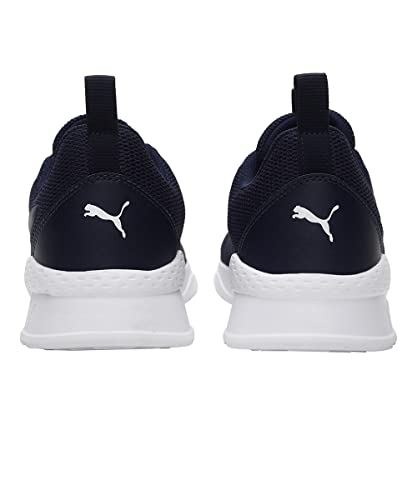 Image of Puma Mens Anzarun Lite V2 Sneaker