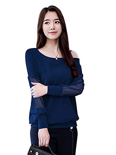 Image of LONDON BELLY Women's Polyester Tank Top with Square Neck Sleeveless Body Fit Crop Length and Solid Pattern | Party Crop Top Women | Woman Office Casual Smart Top