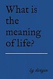 Independently published