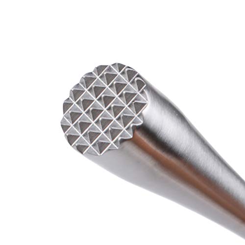 Cabilock – Ferramenta de barman, para bebidas e bebidas à base de frutas Mojitos