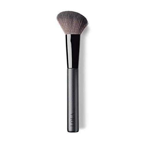 LOLA Blush Brush - Professional Optimum Face Foundation Brush