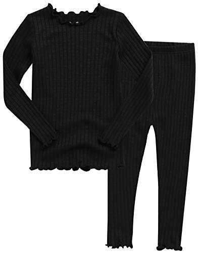 Image of VAENAIT BABY 12Months-12Years Toddler Kids Junior Boys Car Train Fireman Snug fit Sleepwear Pjs Set