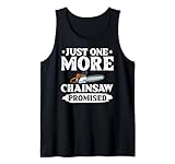 Chainsaw Electrics