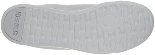 Reebok Women's Princess Lite Classic Shoe | Image 3