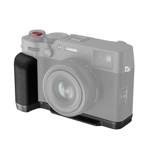 �݊���������܂� Fujifilm X100V/X100VI�Ή� - L�O���b�v���@�\�J�����P�[�W�A�|�[�^�u���J�����A�N�Z�T���[