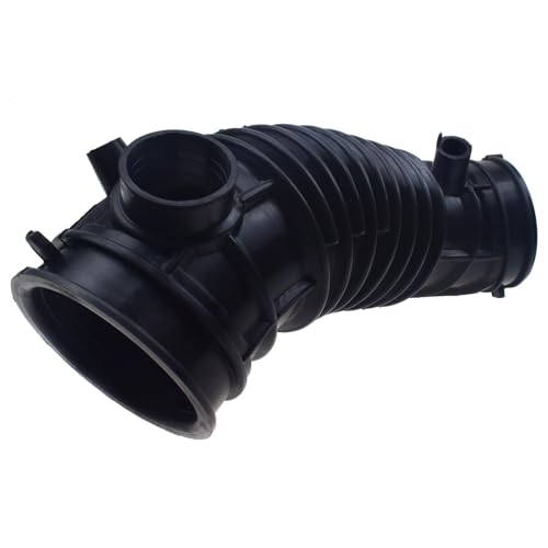 Tuyau d'admission d'air haute performance 17228-REZ-A00 pour CRV 2010-2011