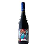 Lagilum - Vini del Lazio IGT - Migliori vini prodotti nel Lazio - (1, Cesanese Lazio Igt)