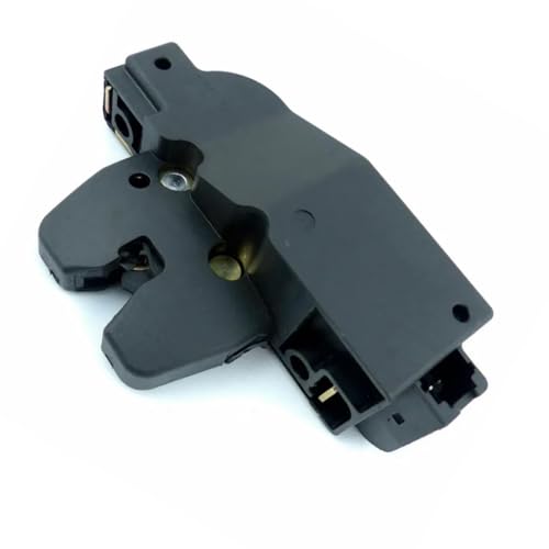 Serrure hayon arrière pour Peugeot Expert Tepee de 2007 à 2016 mécanisme coffre 9646091580