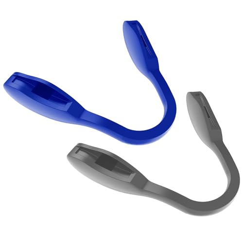 Replacement Nosepieces Nose Pads for Oakley Crossrange | Crossrange R | Shield | Crossrange Asian Fit Sunglass - Options