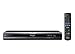 Produktbild Panasonic DMR EX 88 EG K DVD- und Festplattenrekorder 400 GB (DivX-zertifiziert, Upscaling 1080i, HDMI) schwarz