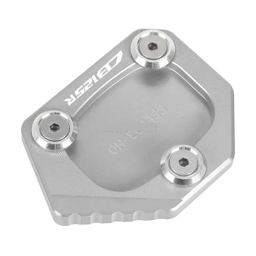 Extension de béquille latérale pour CB125R Neo Sports Cafe 2018-2023