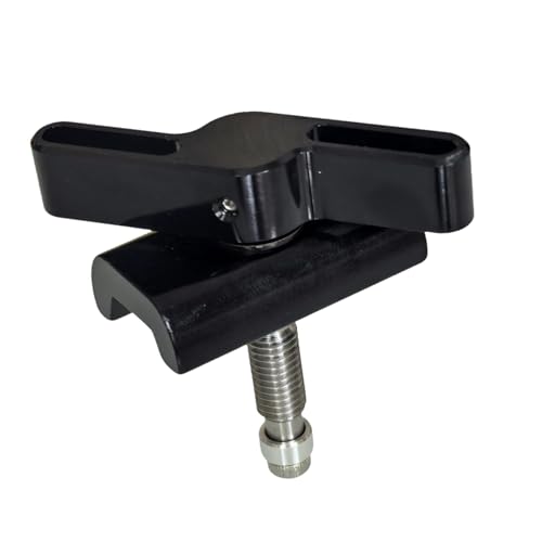 Kioware �܂肽���ݎ��]�ԗp�q���W�N�����v ���]�ԗp�q���W�N�����v���o�[ �ȒP�g�ݗ��� ���]�ԃA�N�Z�T���[, ��