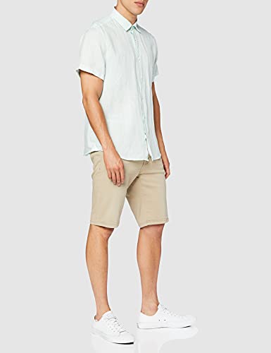 BOSS Maine Shorts BC-l-c Pantaloncini Uomo