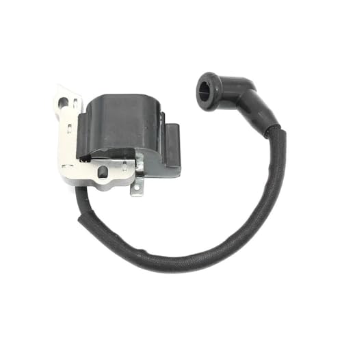 イグニッションコイル T 51620 51638 51653 51903 51904 51906 51907 51908 51909 58355 58356 62901 ストリングトリマー 耕運機 ブロワーに適合