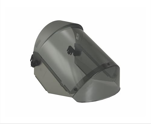 TCG30�V���[�Y �A�[�N�t���b�V���t�F�C�X�V�[���h A1�A�_�v�^�[�t��