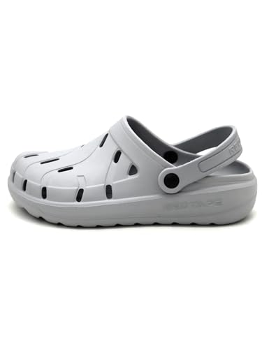 Image of Red Tape Men Strap Sandal