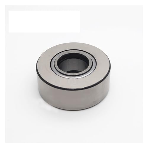 Rodamientos de agujas NUTR1740 dimensiones 17x40x20 mm para eje 2