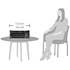 Product Photo 2