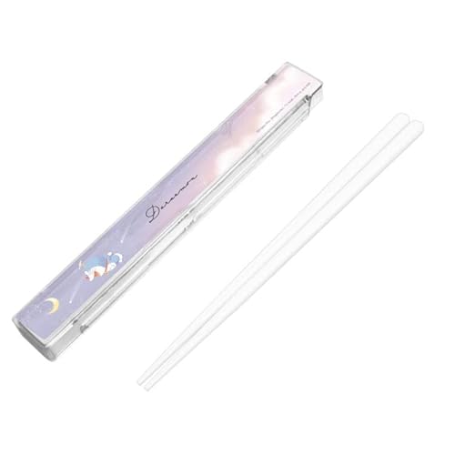 J~IWp h ͂͂P[X XCh ׂƂ  nV gє GR H }CnV 020824