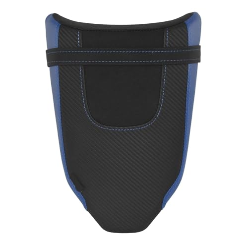 Selle pour Tenere 700 XTZ 2019-2024 coussin conducteur et passager