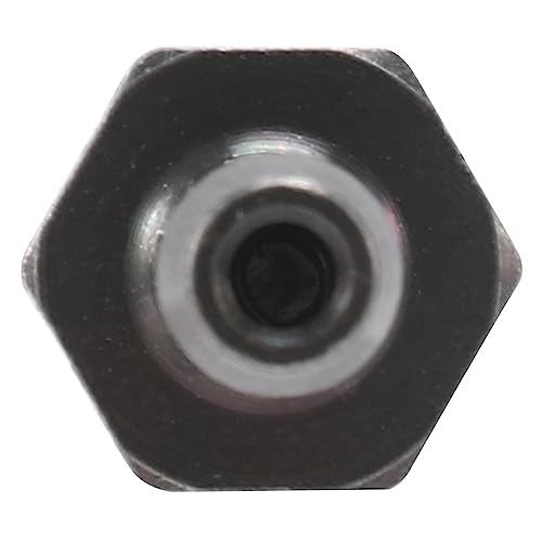 Válvula PCV 12204-22051 con muelle de precisión para Celica MR2 10 pzas 5