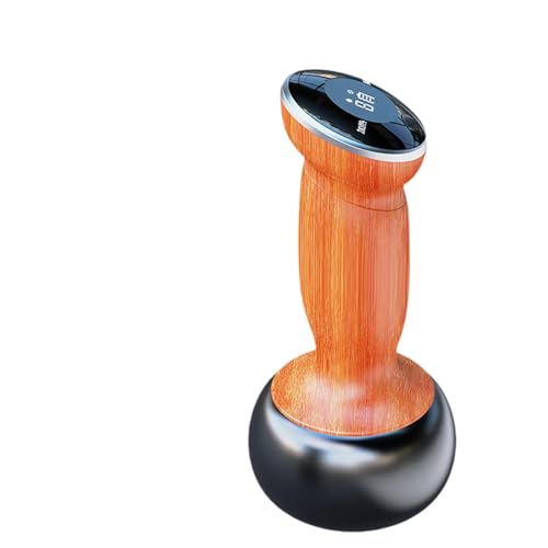 Vignette produit